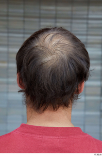 Street  699 hair head 0002.jpg